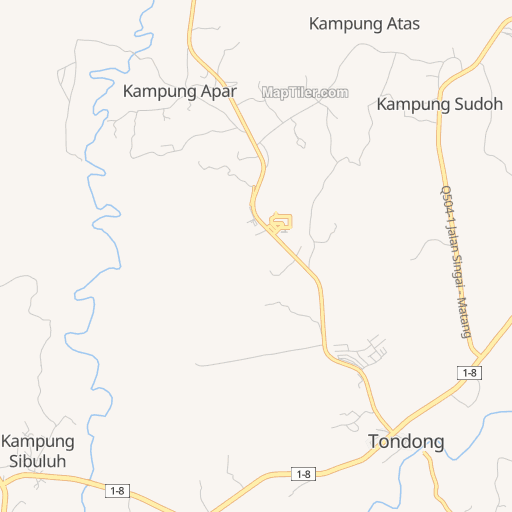 Borneo Tribal Village Obut Pikatang Villagestay Kampung Apar Singai Bau 2021