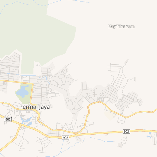 Kawasan Untuk Merokok Di Hospital Besar Sibu 15 Tempat Menarik Di Sibu Sarawak Penuh Kebudayaan Dan Keseronokan Ammboi Ada Mahluk Lain Di Hospital Sg Buluh Damarissitestuart