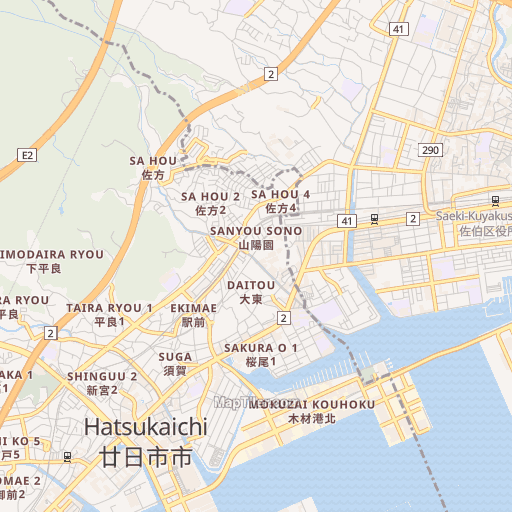 広島 キックボクシング 138kickboxing Club 佐伯区五日市中央1 2 1 No 1フドウビル4f Hiroshima 21