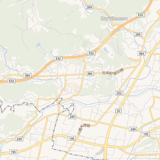 高知大学医学部弓道部 岡豊町小蓮185番地1 Nankoku Shi 21