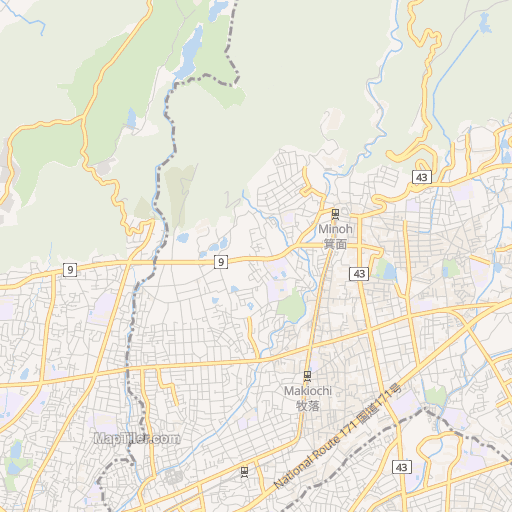 ピラティススタイル千里中央 新千里東町1 4 2 千里ﾗｲﾌｻｲｴﾝｽｾﾝﾀｰﾋﾞﾙ11f Toyonaka Shi 21