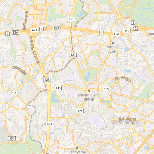 ピラティススタイル千里中央 新千里東町1 4 2 千里ﾗｲﾌｻｲｴﾝｽｾﾝﾀｰﾋﾞﾙ11f Toyonaka Shi 21