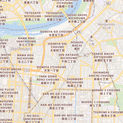 ロシア最強の格闘技サンボ ｍ ｗｏｒｋｓ大阪 東淀川区瑞光2丁目11 14 Osaka 21