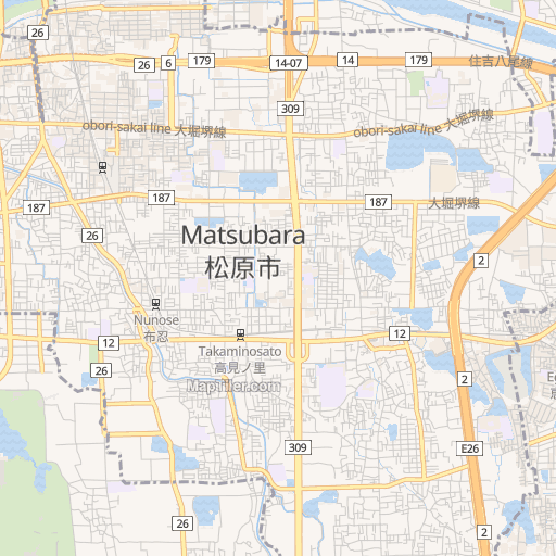 フィッシングエイト本店 平野区長吉川辺3 1 33 Osaka 2021