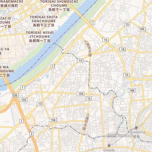 古川全力運動教室 高宮新町９ １５ Neyagawa Shi 2021