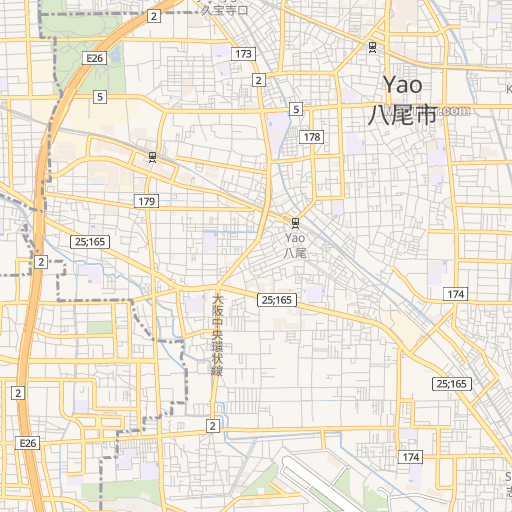 フィッシングエイト本店 平野区長吉川辺3 1 33 Osaka 2021