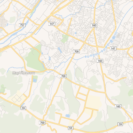 アスキーフットサルパーク松阪 久保町1925 Matsusaka Shi 21