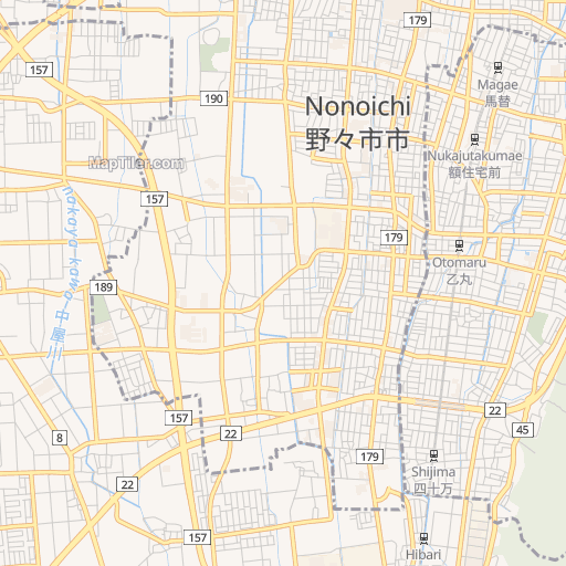 ヴィテンののいちサッカー 野々市市横宮町67 1 Nonoichi 21