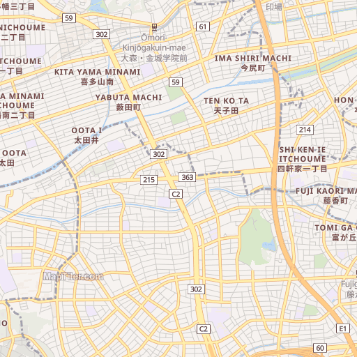 Yoga Studio E Style ヨガスタジオ イースタイル 名東区藤が丘116番地 Askビルb1 Nagoya Shi 21