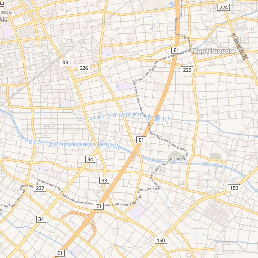 藤枝市民大洲温水プール 善左衛門1 11 1 Fujieda Shi 21 藤枝市民大洲温水プール 善左衛門1 11 1 Fujieda Shi 21