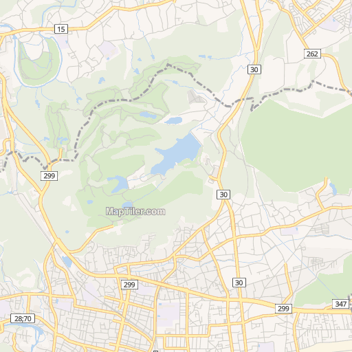 Joy 緑町１７ １３ グリーンベル１０７ Hanno Shi 21