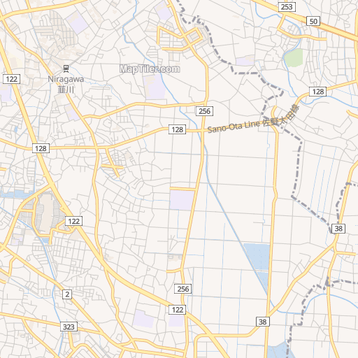 太田フットサルクラブエフスリー 上小林町26 5 Ota Shi 21