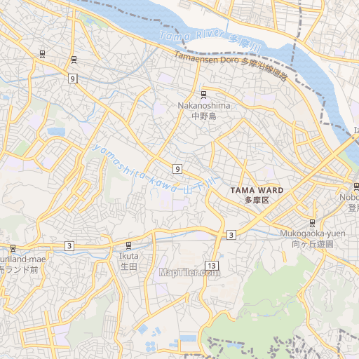 朝日フィットネスクラブ ビッグ エス向ヶ丘 多摩区登戸1998 1 Kawasaki Shi 22