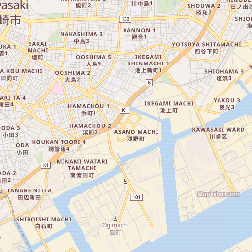 Pool Darts Bar Bronx 高津区溝口1 7 1 パチンコニューパレス3f Kawasaki Shi 21 Pool Darts Bar Bronx 高津区溝口1 7 1 パチンコニューパレス3f Kawasaki Shi 21