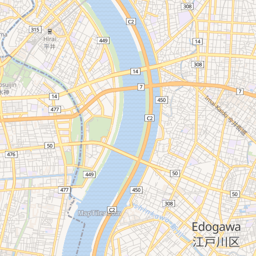 必武館 剣道教室 一之江6 19 18 Edogawa Ku 21