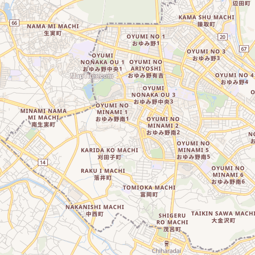 ヴェルディスポーツプラザ 緑区おゆみ野中央4 17 2 Chiba Shi 21 ヴェルディスポーツプラザ 緑区おゆみ野中央4 17 2 Chiba Shi 21