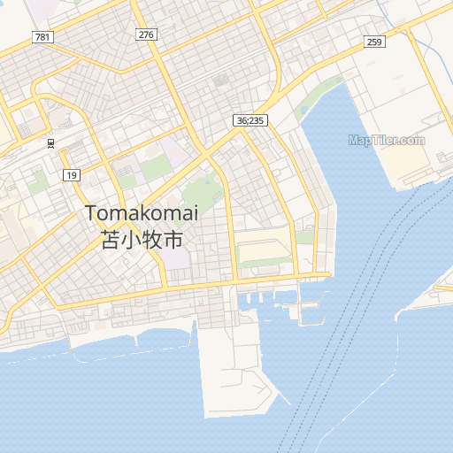 苫小牧バッティングスタジアム 苫小牧市木場町1丁目6 1 Megaドンキホーテ内3f Tomakomai Shi 21